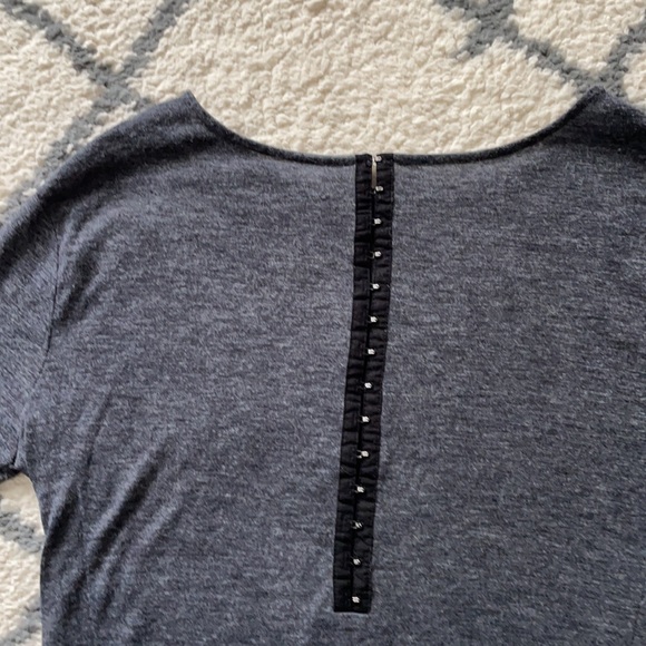 Loft top - Picture 3 of 5